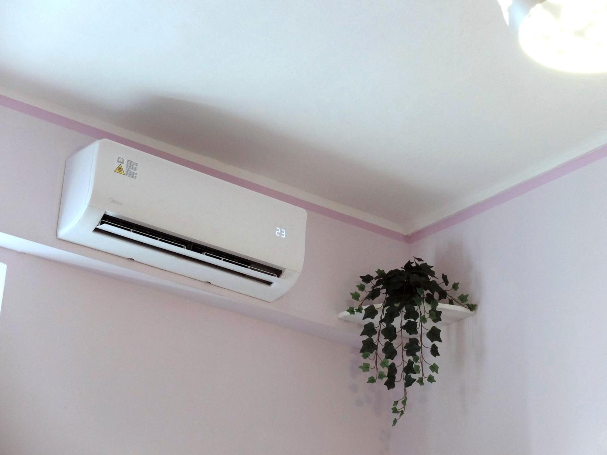 Turin Comfort Home エクステリア 写真