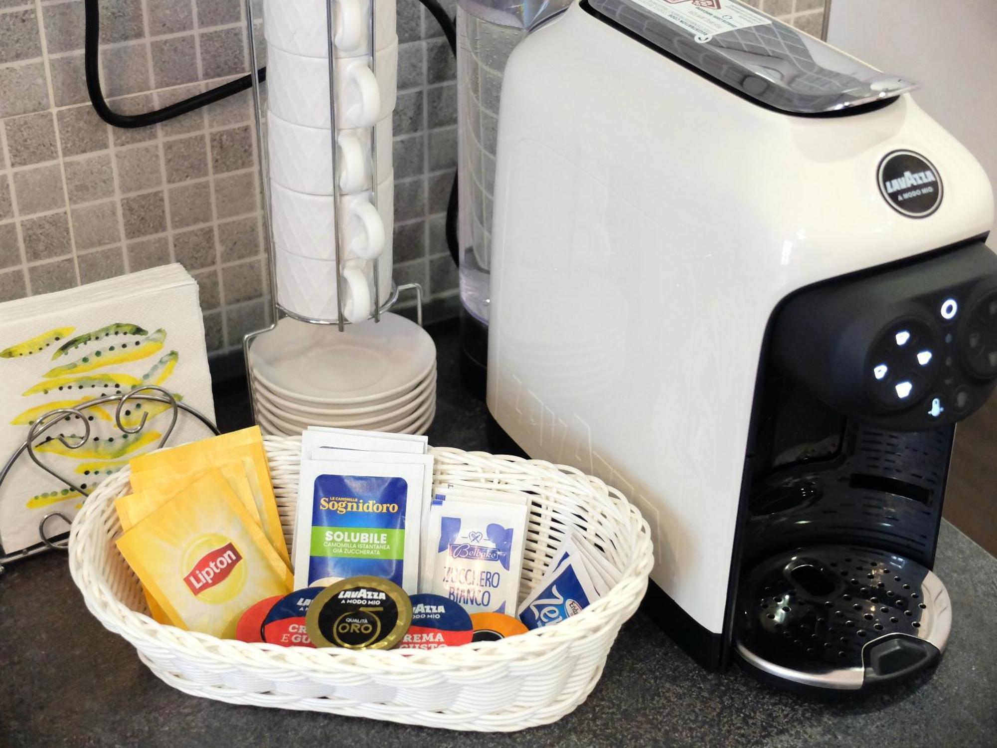 Turin Comfort Home エクステリア 写真