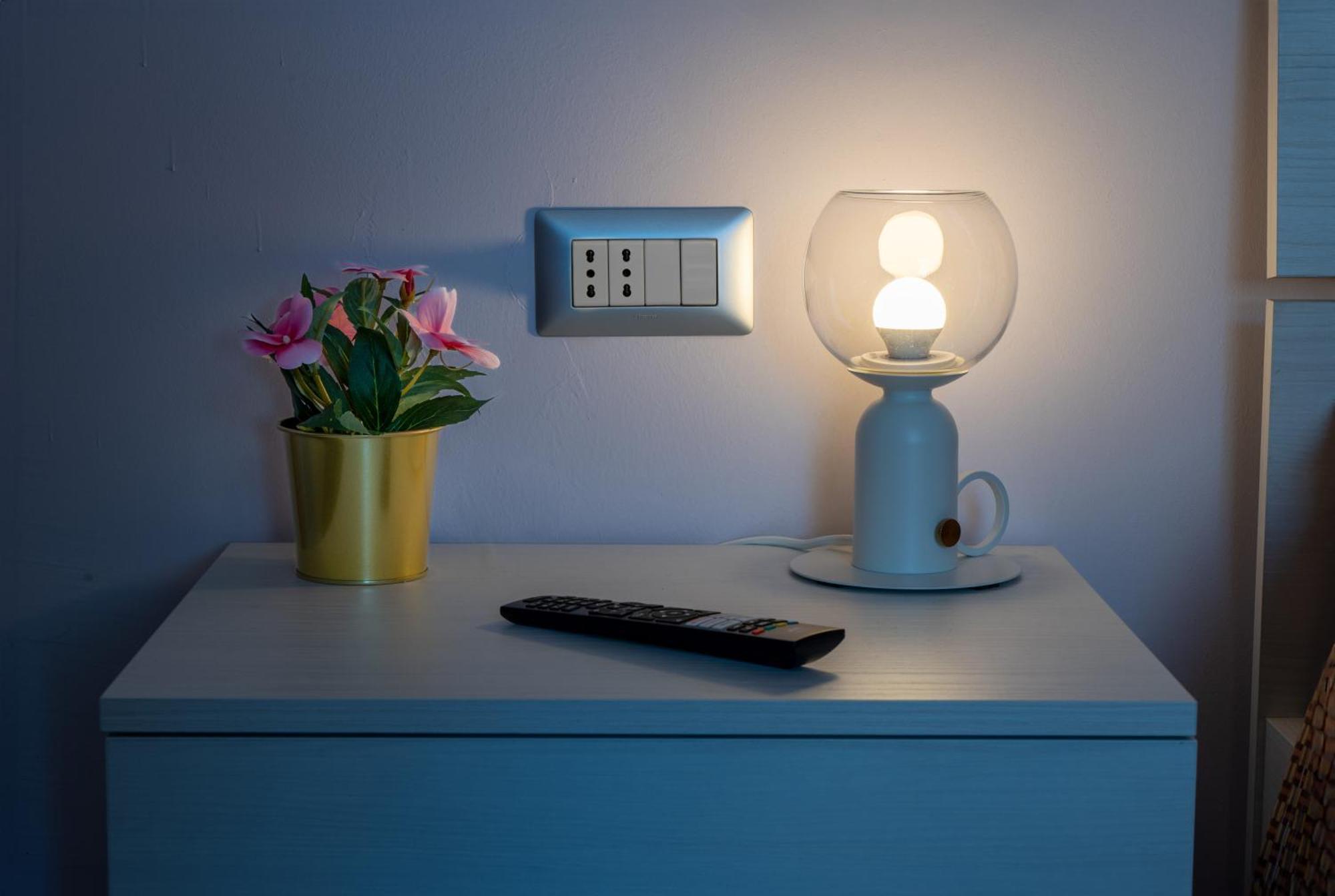 Turin Comfort Home エクステリア 写真