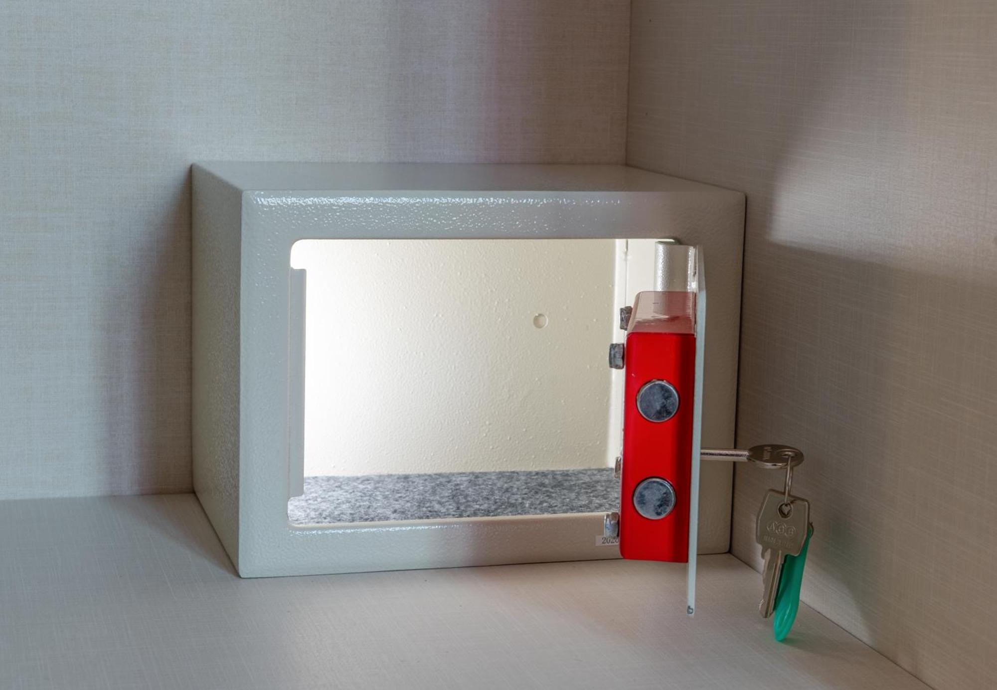 Turin Comfort Home エクステリア 写真