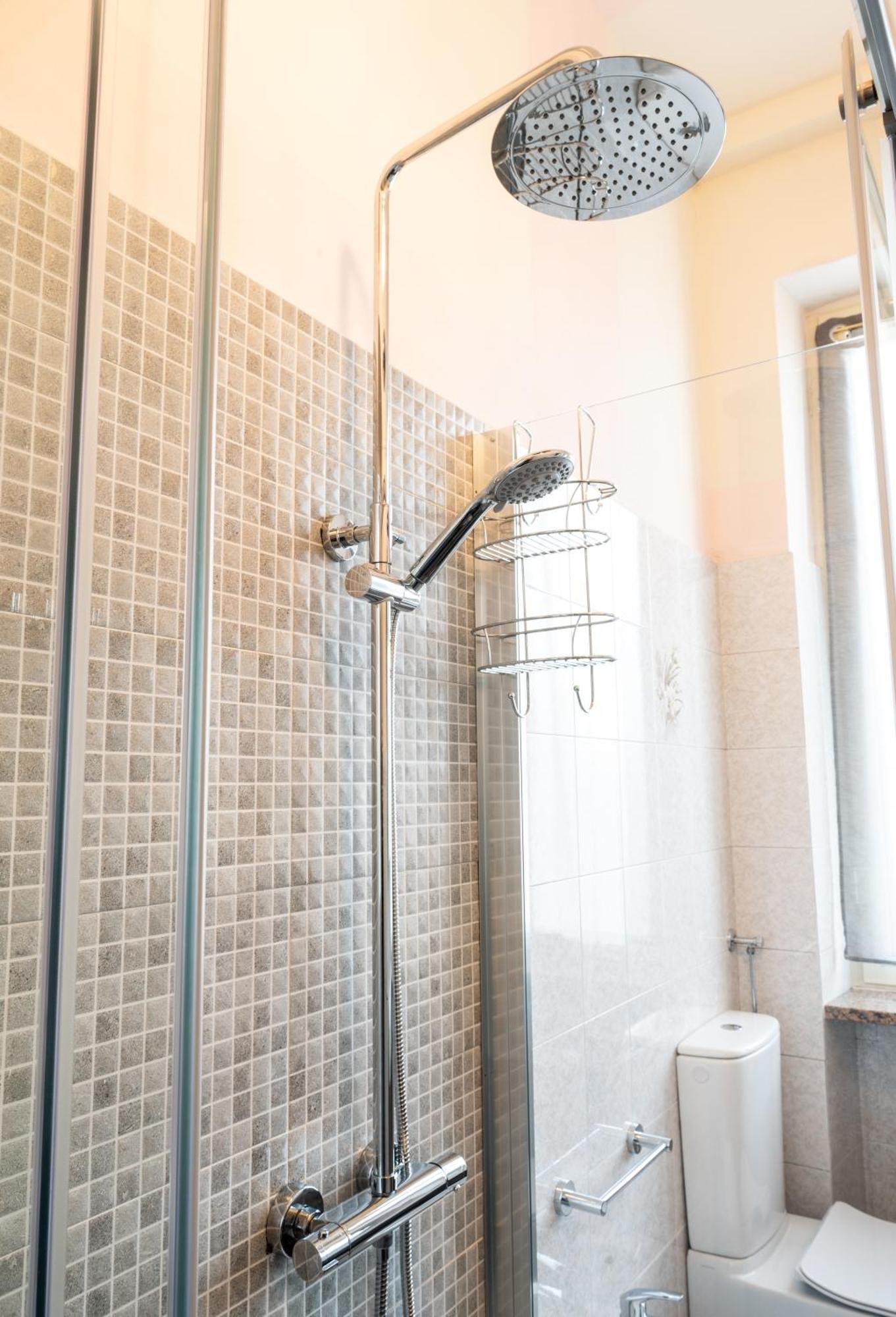 Turin Comfort Home エクステリア 写真
