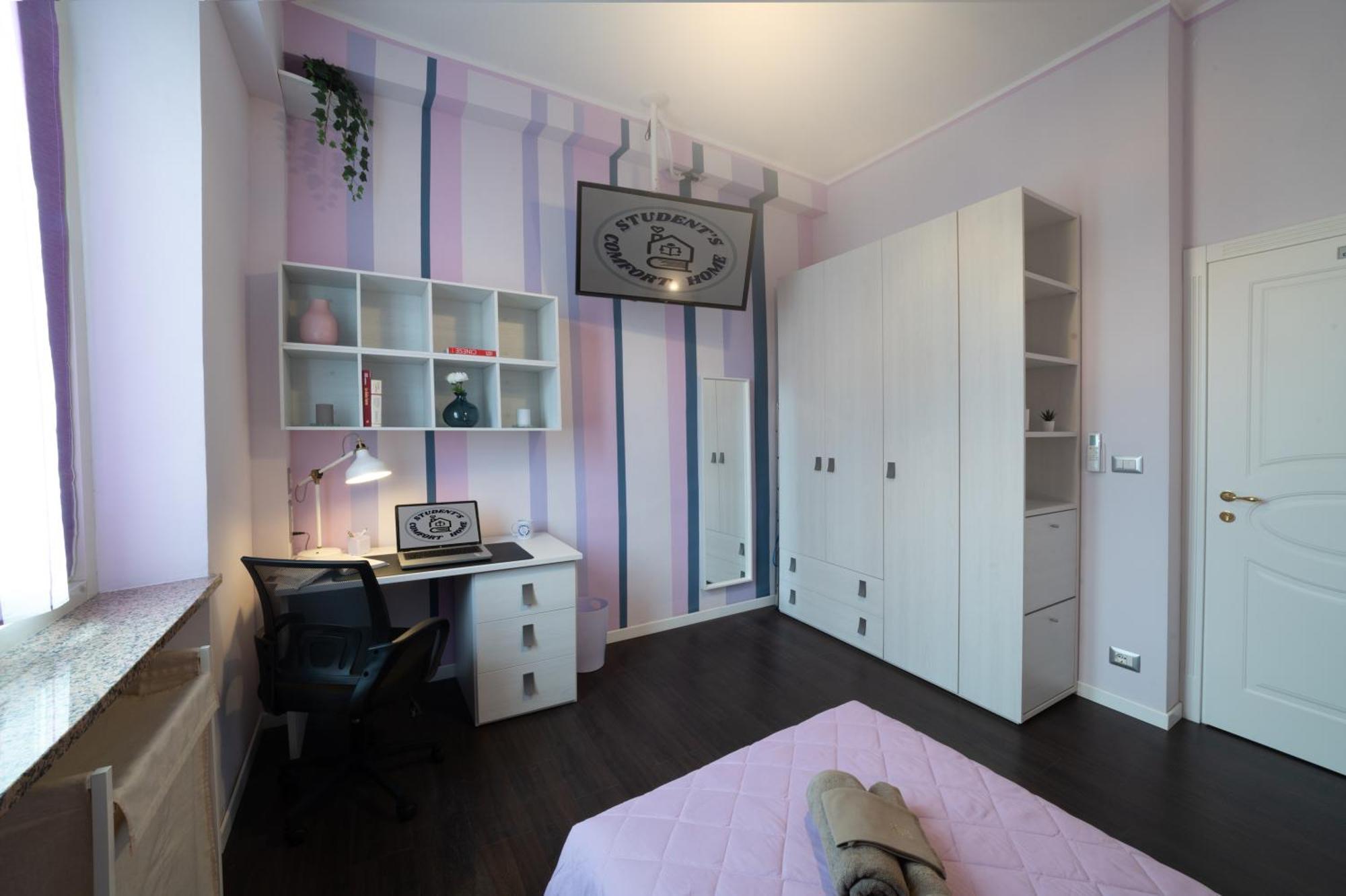Turin Comfort Home エクステリア 写真
