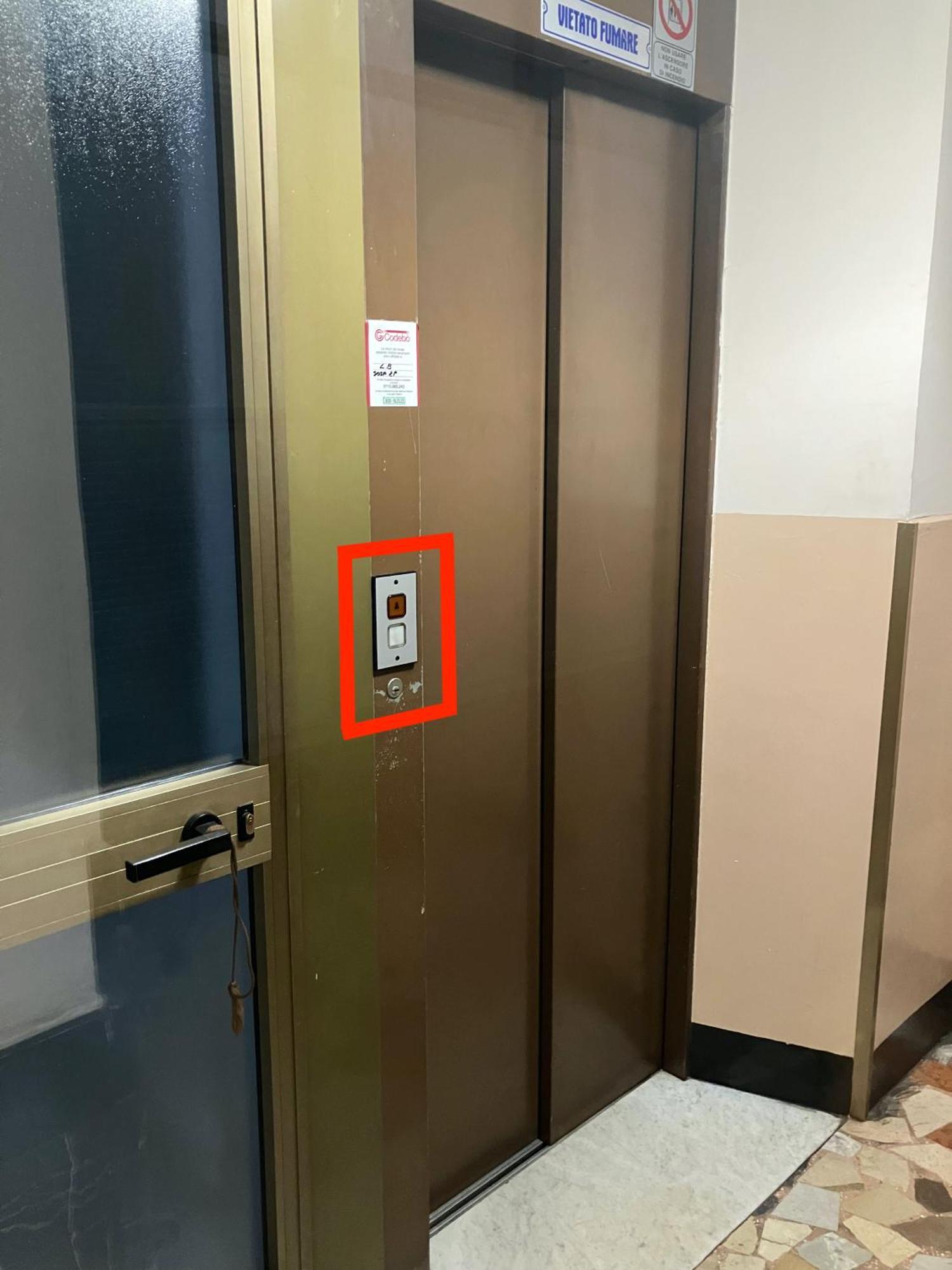 Turin Comfort Home エクステリア 写真